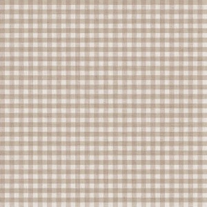 TAPETA 38418 TOP STRIPES