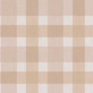 TAPETA 38421 TOP STRIPES