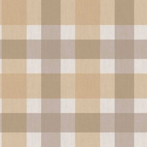 TAPETA 38422 TOP STRIPES