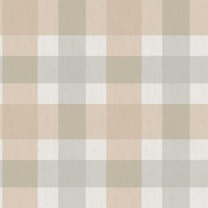 TAPETA 38423 TOP STRIPES