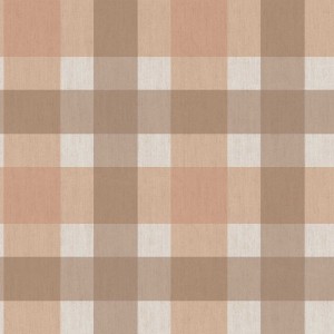 TAPETA 38424 TOP STRIPES