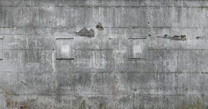 FOTOTAPETA MURAL ŚCIENNY 445503 MAGIC WALLS