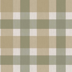 TAPETA 38425 TOP STRIPES