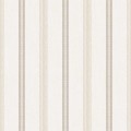 TAPETA 38426 TOP STRIPES