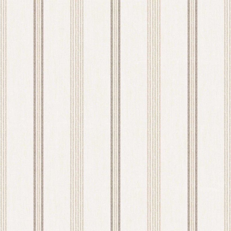 TAPETA 38426 TOP STRIPES