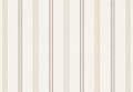 TAPETA 38426 TOP STRIPES
