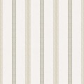 TAPETA 38427 TOP STRIPES