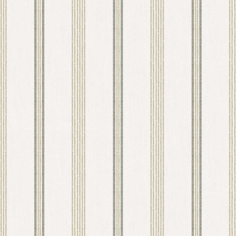 TAPETA 38427 TOP STRIPES