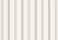 TAPETA 38427 TOP STRIPES