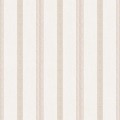 TAPETA 38428 TOP STRIPES