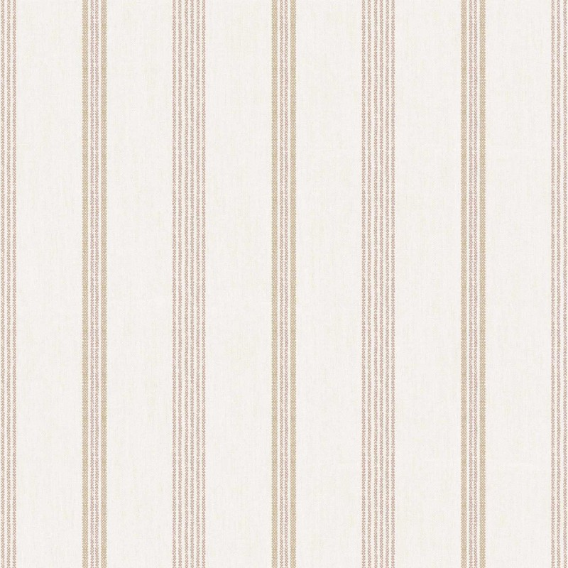 TAPETA 38428 TOP STRIPES