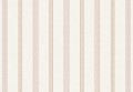 TAPETA 38428 TOP STRIPES