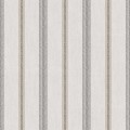 TAPETA 38429 TOP STRIPES