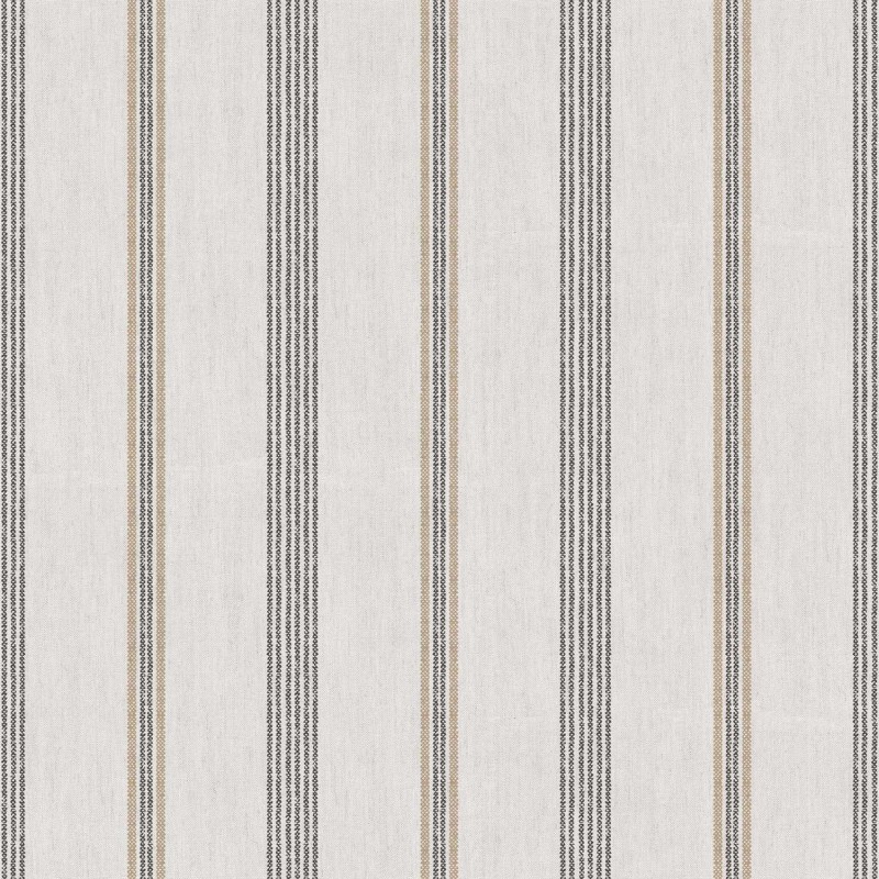 TAPETA 38429 TOP STRIPES