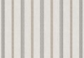 TAPETA 38429 TOP STRIPES