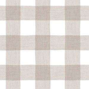 TAPETA 38431 TOP STRIPES