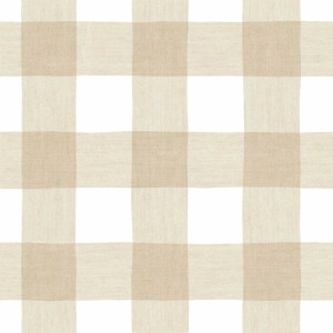 TAPETA 38432 TOP STRIPES