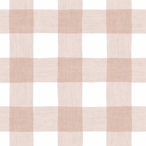 TAPETA 38434 TOP STRIPES