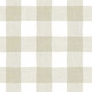 TAPETA 38435 TOP STRIPES