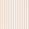 TAPETA 38436 TOP STRIPES