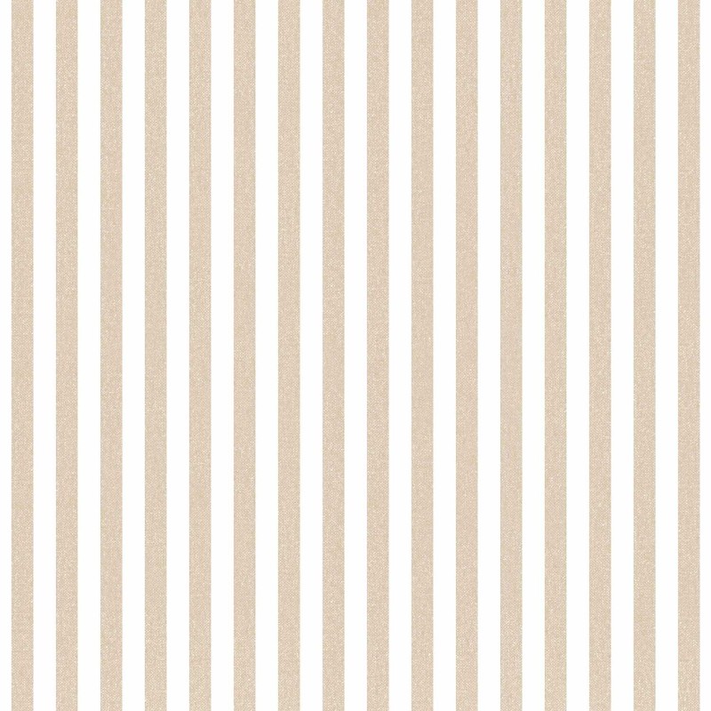 TAPETA 38436 TOP STRIPES