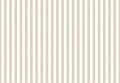 TAPETA 38436 TOP STRIPES