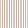 TAPETA 38437 TOP STRIPES
