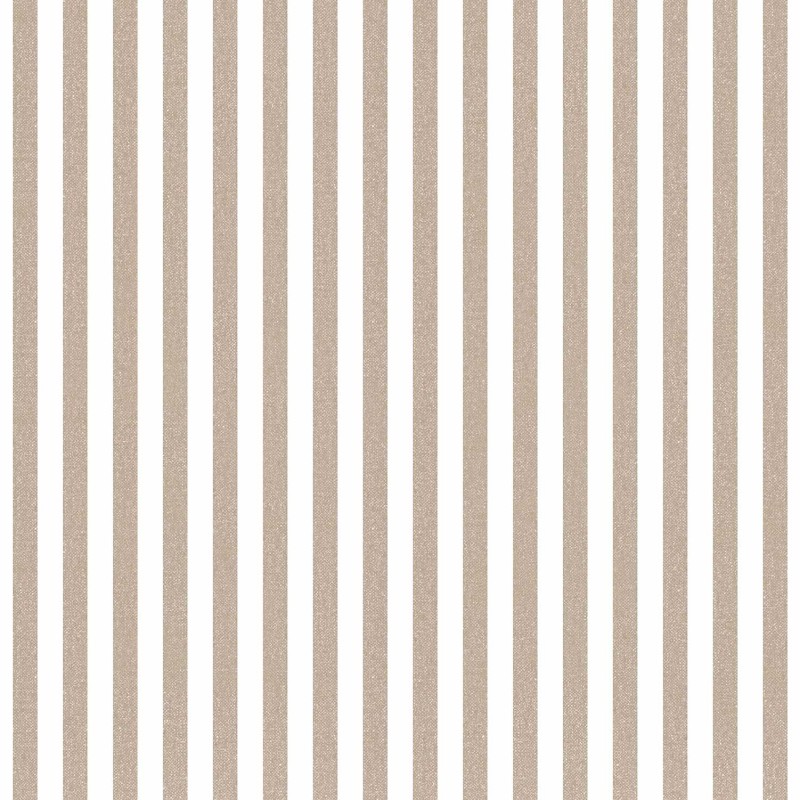 TAPETA 38437 TOP STRIPES