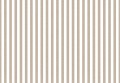 TAPETA 38437 TOP STRIPES