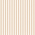 TAPETA 38438 TOP STRIPES