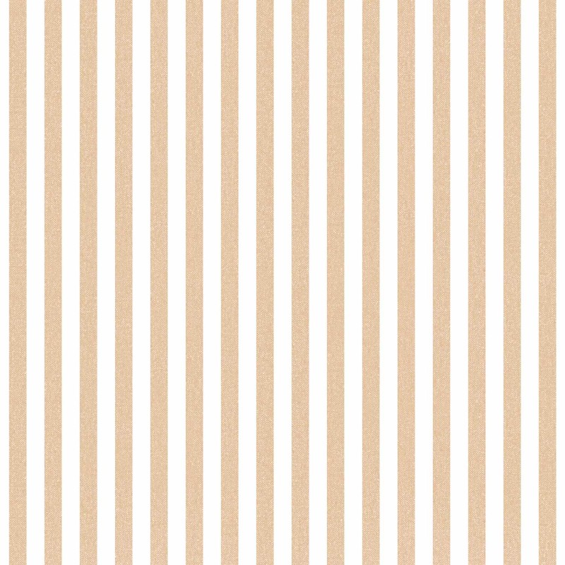TAPETA 38438 TOP STRIPES