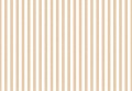TAPETA 38438 TOP STRIPES