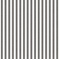 TAPETA 38439 TOP STRIPES