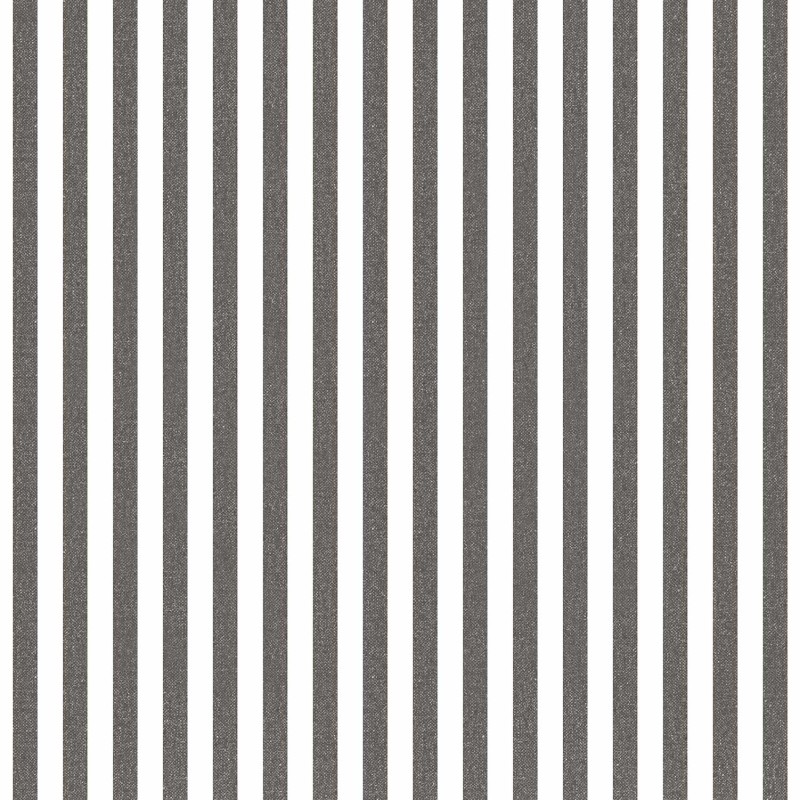 TAPETA 38439 TOP STRIPES