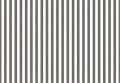 TAPETA 38439 TOP STRIPES