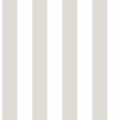 TAPETA 38441 TOP STRIPES