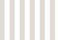 TAPETA 38441 TOP STRIPES