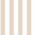 TAPETA 38442 TOP STRIPES