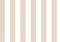 TAPETA 38442 TOP STRIPES