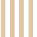 TAPETA 38443 TOP STRIPES