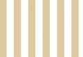 TAPETA 38443 TOP STRIPES
