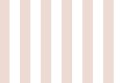 TAPETA 38444 TOP STRIPES