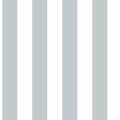 TAPETA 38446 TOP STRIPES
