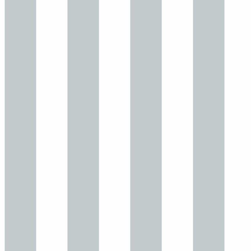 TAPETA 38446 TOP STRIPES