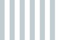 TAPETA 38446 TOP STRIPES