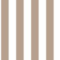 TAPETA 38448 TOP STRIPES