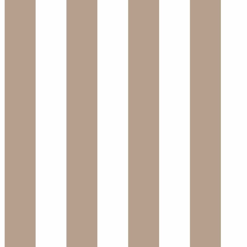 TAPETA 38448 TOP STRIPES