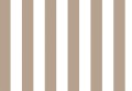 TAPETA 38448 TOP STRIPES