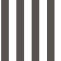 TAPETA 38449 TOP STRIPES