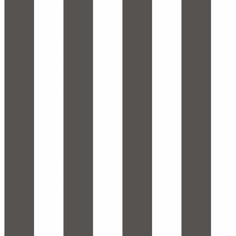 TAPETA 38449 TOP STRIPES